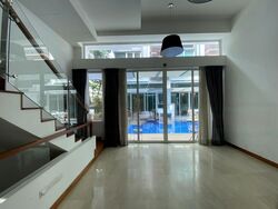 Cabana (D28), Terrace #465717381